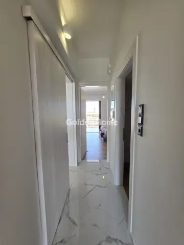 Apartment 82m<sup>2</sup> for sale photo 5642464
