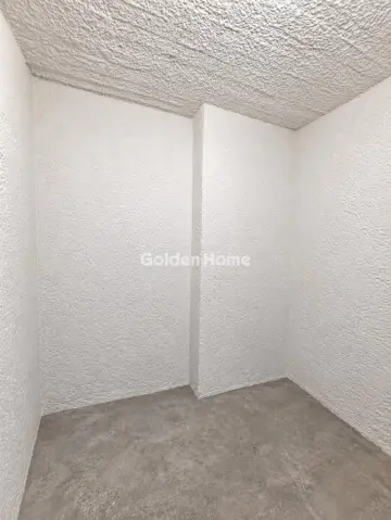 Apartment 82m<sup>2</sup> for sale photo 5642469