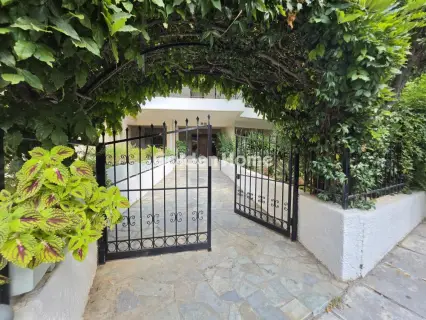 Apartment 82m<sup>2</sup> for sale photo 5642471