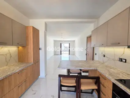 Apartment 82m<sup>2</sup> for sale photo 5642457