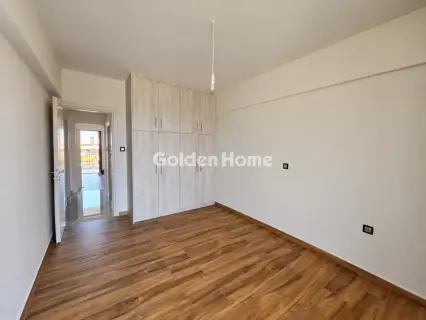 Apartment 82m<sup>2</sup> for sale photo 5642462