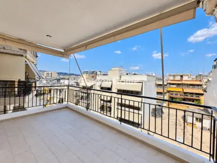 Apartment 82m<sup>2</sup> for sale photo 5642468