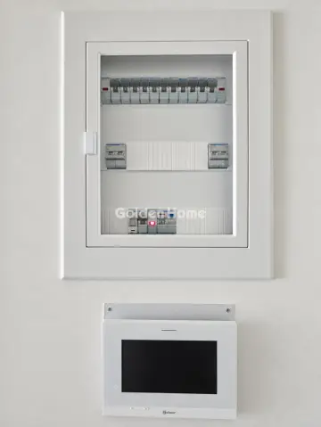 Apartment 82m<sup>2</sup> for sale photo 5642470
