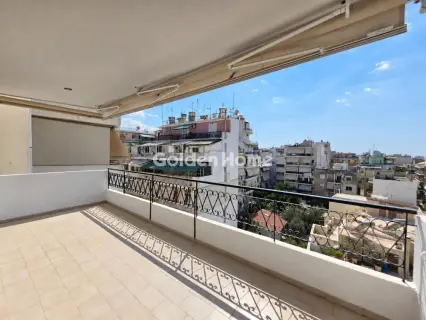 Apartment 82m<sup>2</sup> for sale photo 5642461