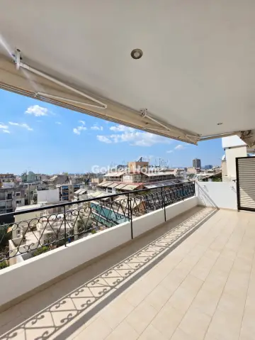 Apartment 82m<sup>2</sup> for sale photo 5642460