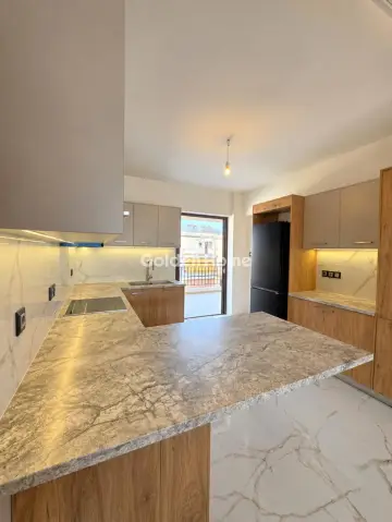 Apartment 82m<sup>2</sup> for sale photo 5642458