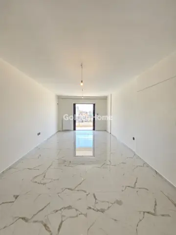 Apartment 82m<sup>2</sup> for sale photo 5642459