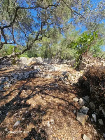Residential 607m<sup>2</sup> for sale photo 5