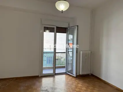 Διαμέρισμα 51τ.μ. προς πώληση φωτογραφία 5640028