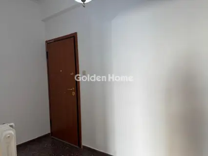 Διαμέρισμα 51τ.μ. προς πώληση φωτογραφία 5640029