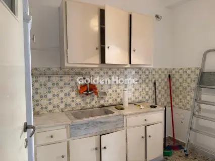 Διαμέρισμα 51τ.μ. προς πώληση φωτογραφία 5640030