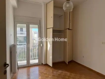 Διαμέρισμα 51τ.μ. προς πώληση φωτογραφία 5640027