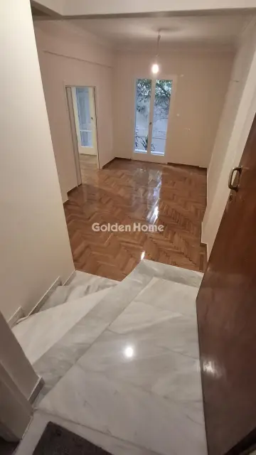 Γραφείο 45τ.μ. προς ενοικίαση φωτογραφία 4