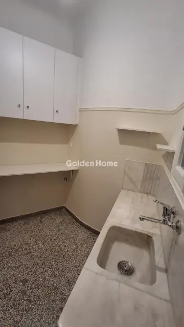 Γραφείο 45τ.μ. προς ενοικίαση φωτογραφία 8