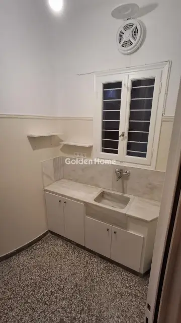 Γραφείο 45τ.μ. προς ενοικίαση φωτογραφία 9