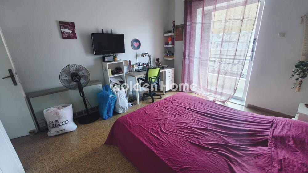 apartment στην Κυψέλη — Φωτογραφία 9 από 21