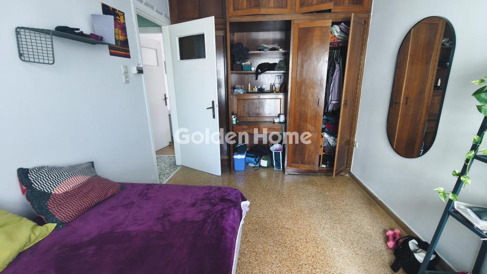 apartment στην Κυψέλη — Φωτογραφία 11 από 21