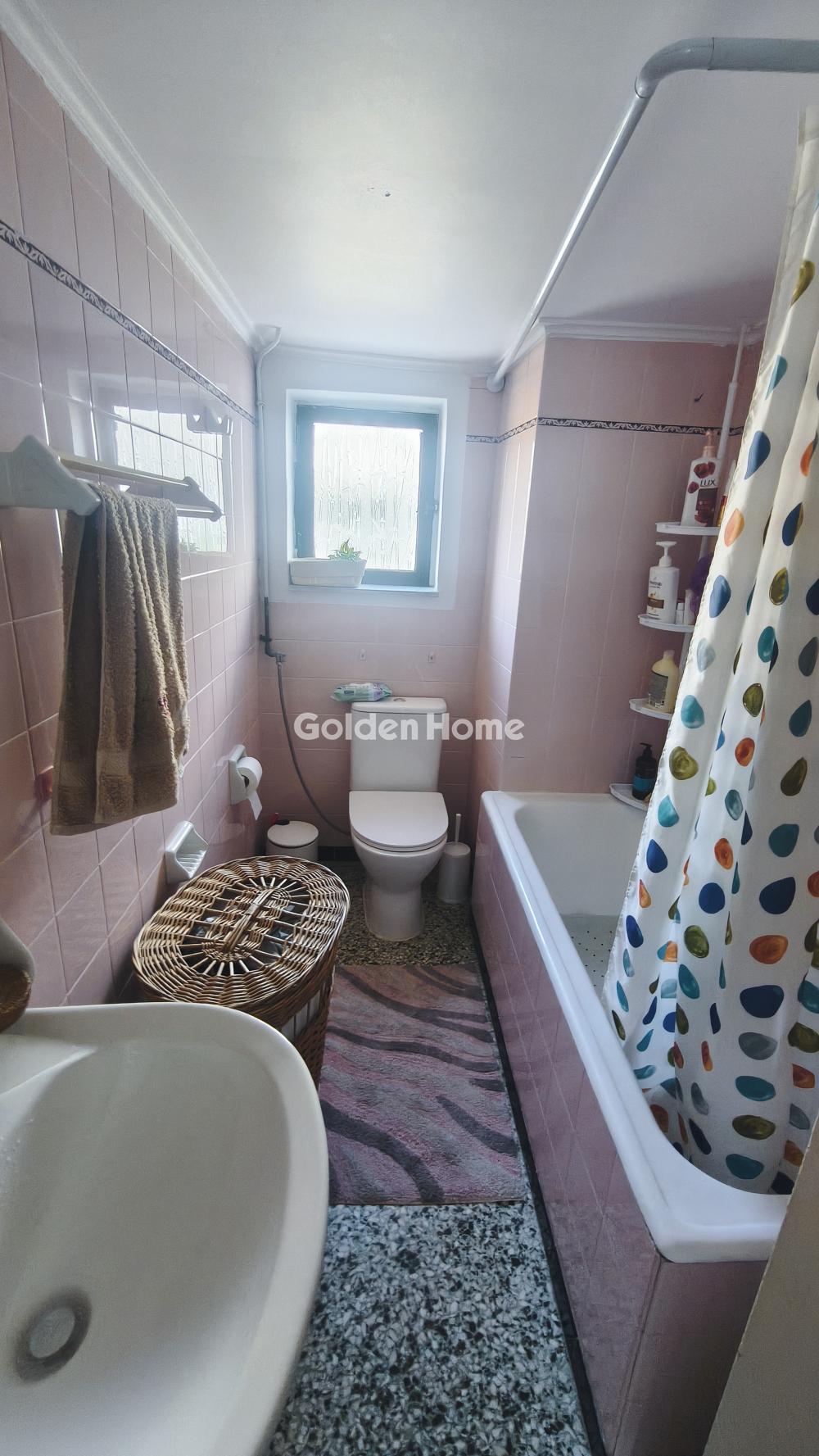 apartment στην Κυψέλη — Φωτογραφία 19 από 21