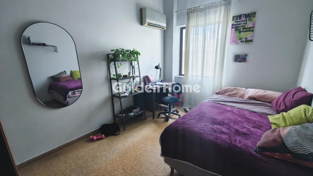 apartment στην Κυψέλη — Φωτογραφία 12 από 21