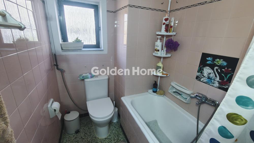 apartment στην Κυψέλη — Φωτογραφία 21 από 21