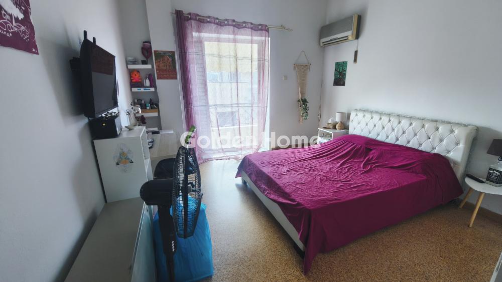 apartment στην Κυψέλη — Φωτογραφία 8 από 21