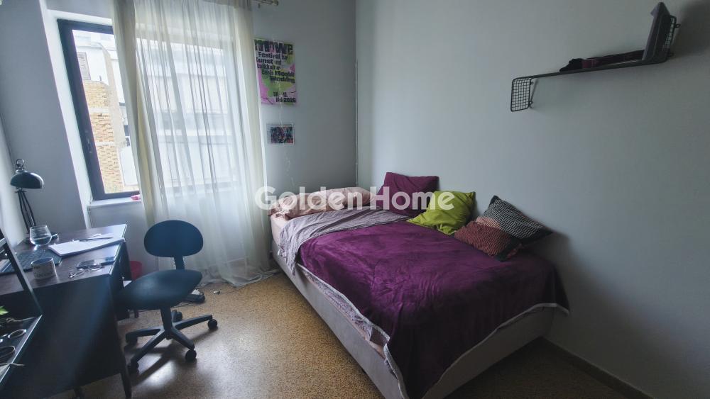 apartment στην Κυψέλη — Φωτογραφία 13 από 21