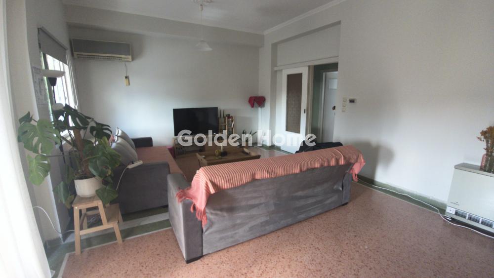 apartment στην Κυψέλη — Φωτογραφία 4 από 21