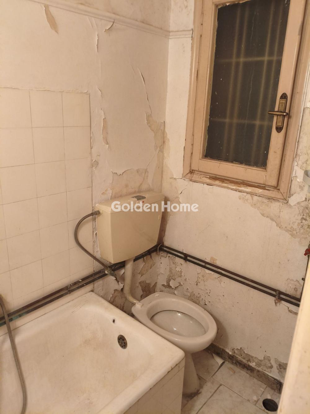 apartment in Poligono - Tourkovounia — Photo 3 of 8