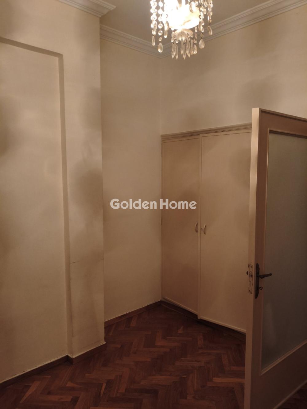 apartment in Poligono - Tourkovounia — Photo 4 of 8