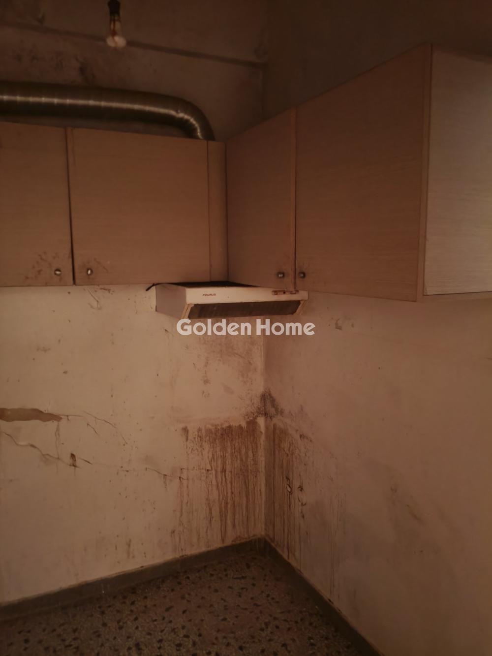 apartment in Poligono - Tourkovounia — Photo 5 of 8