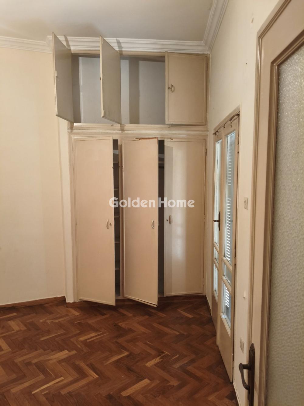 apartment in Poligono - Tourkovounia — Photo 7 of 8