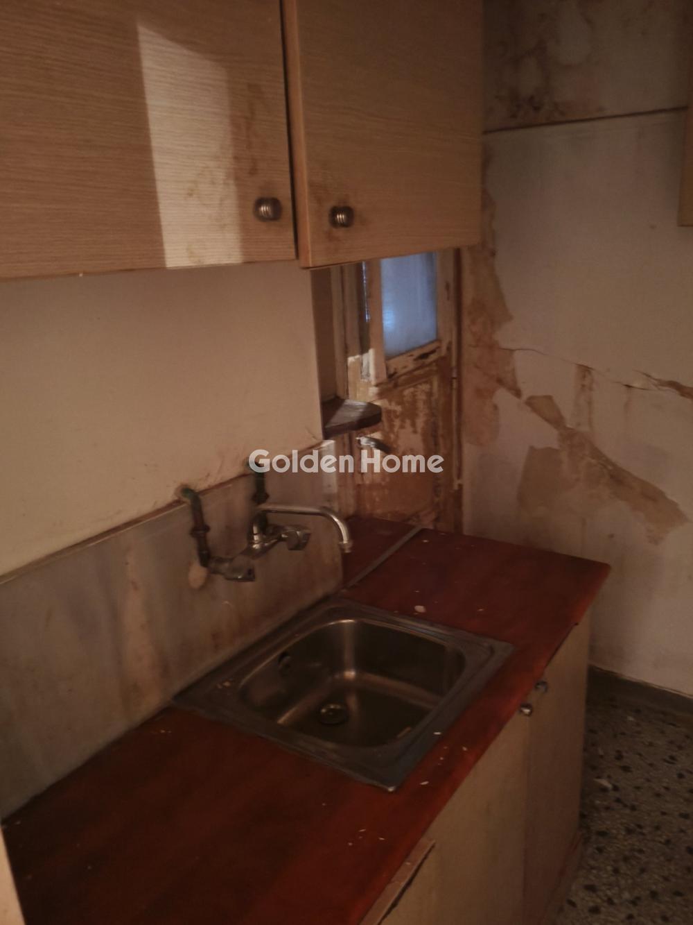 apartment in Poligono - Tourkovounia — Photo 8 of 8