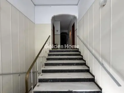 Διαμέρισμα 67τ.μ. προς πώληση φωτογραφία 30