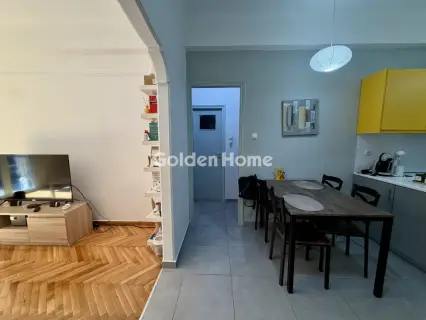 Διαμέρισμα 67τ.μ. προς πώληση φωτογραφία 15
