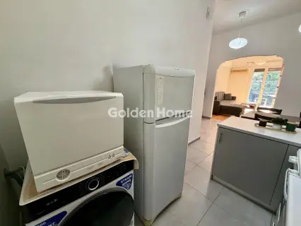 Διαμέρισμα 67τ.μ. προς πώληση φωτογραφία 12