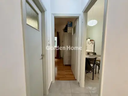 Διαμέρισμα 67τ.μ. προς πώληση φωτογραφία 22