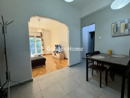 Διαμέρισμα 67τ.μ. προς πώληση φωτογραφία 13