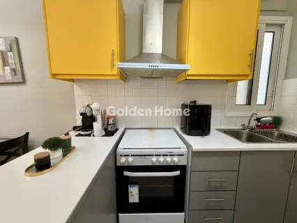 Διαμέρισμα 67τ.μ. προς πώληση φωτογραφία 8