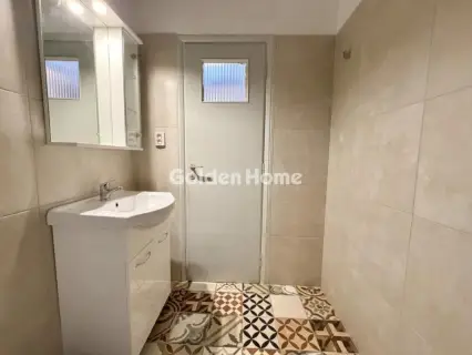 Διαμέρισμα 67τ.μ. προς πώληση φωτογραφία 28