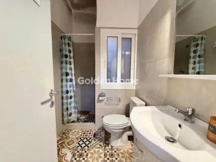 Διαμέρισμα 67τ.μ. προς πώληση φωτογραφία 27