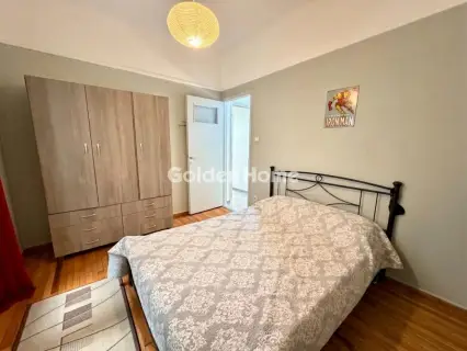 Διαμέρισμα 67τ.μ. προς πώληση φωτογραφία 25