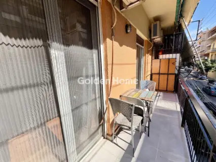 Διαμέρισμα 67τ.μ. προς πώληση φωτογραφία 17