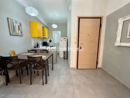 Διαμέρισμα 67τ.μ. προς πώληση φωτογραφία 7