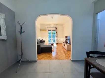 Διαμέρισμα 67τ.μ. προς πώληση φωτογραφία 14