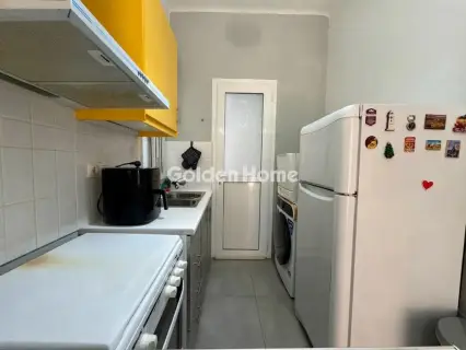 Διαμέρισμα 67τ.μ. προς πώληση φωτογραφία 9