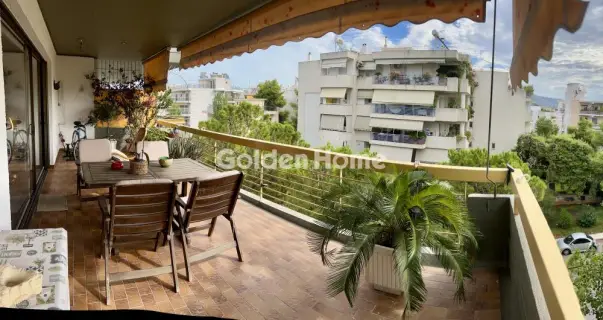 Apartment 145m<sup>2</sup> for rent photo 5