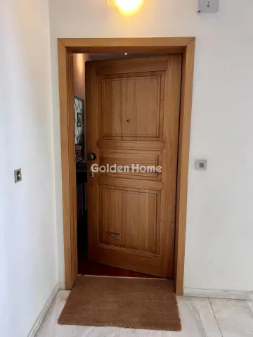 Apartment 145m<sup>2</sup> for rent photo 32