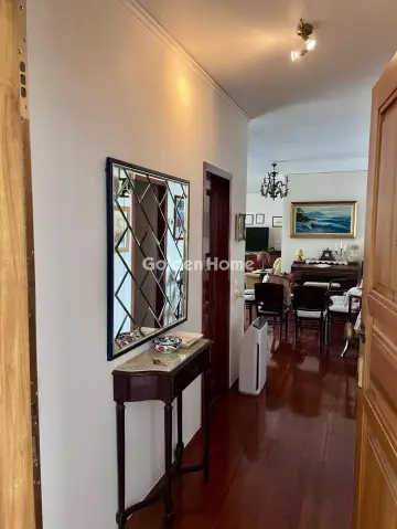 Apartment 145m<sup>2</sup> for rent photo 7