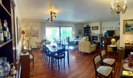 Apartment 145m<sup>2</sup> for rent photo 8