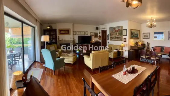Apartment 145m<sup>2</sup> for rent photo 9